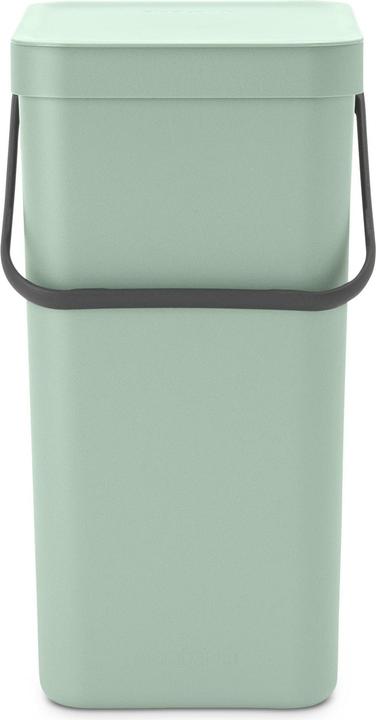 Produktbild Brabantia Sort & Go (16 l)