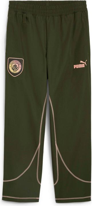 Immagine prodotto Puma Pantaloni da corsa MCFC ftblStatement (S)