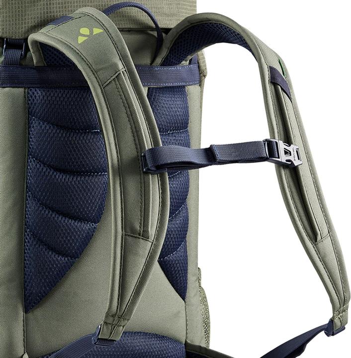 Image du produit Vaude Hidalgo (28 l)
