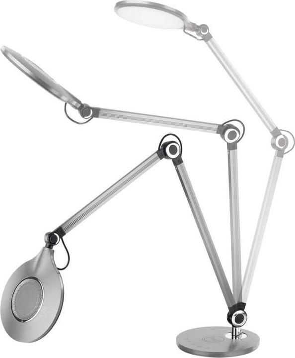 Actual product image Emos Karen (640 lm)