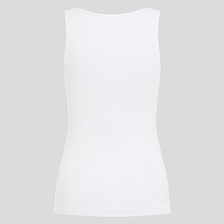 Actual product image Odlo Zeroweight (M)