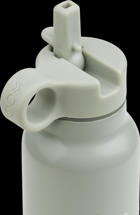 Image du produit Liewood Falk (0.35 l)