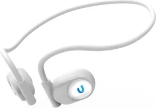 Unico Auriculares Bluetooth Deporte Cuello (7 h, Senza fili)