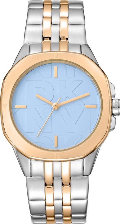 Immagine prodotto DKNY Brooklyn Midi - DK1L012M0095 (34 mm)