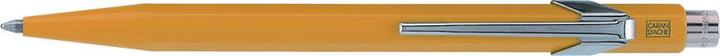Produktbild Caran d'Ache 849 Fluo (Gelb, 1 x)
