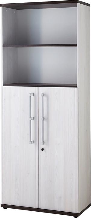 Produktbild Germania Profi (80 x 38 x 199 cm)