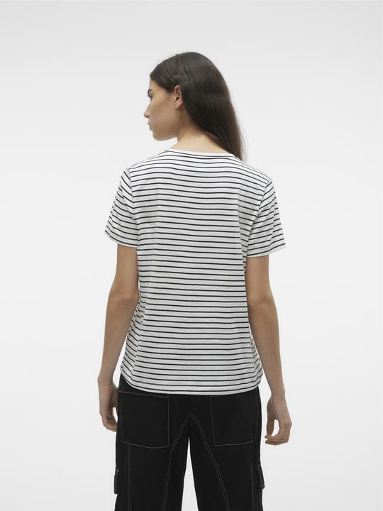 Produktbild Vero Moda VMKIM Cargohose Hose (L)