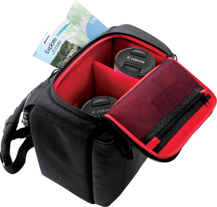 Produktbild Canon SL100 Sling Bag (Fotorucksack)