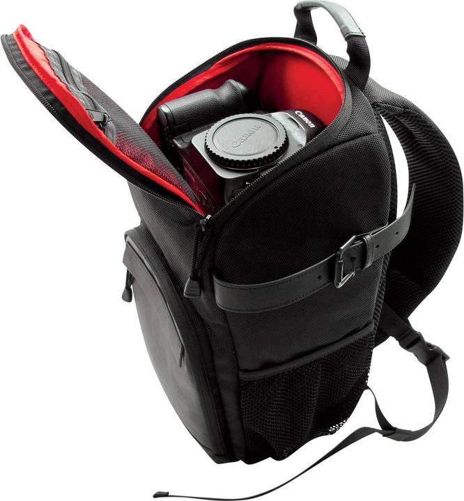 Produktbild Canon SL100 Sling Bag (Fotorucksack)