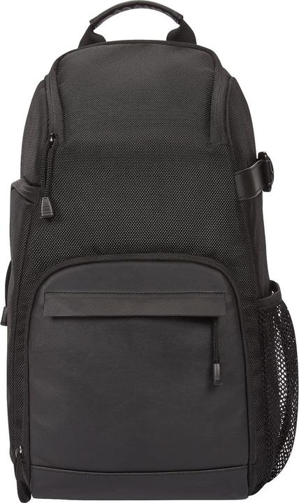 Produktbild Canon SL100 Sling Bag (Fotorucksack)