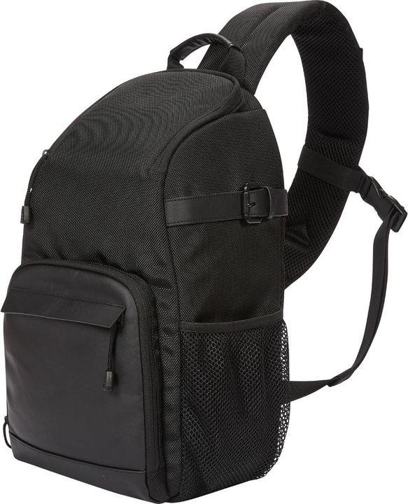 Produktbild Canon SL100 Sling Bag (Fotorucksack)