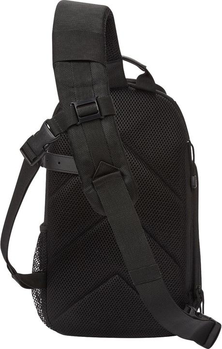 Produktbild Canon SL100 Sling Bag (Fotorucksack)