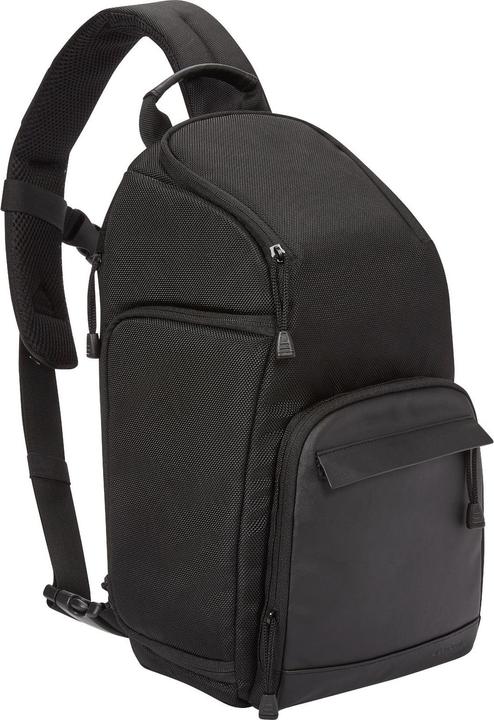 Produktbild Canon SL100 Sling Bag (Fotorucksack)