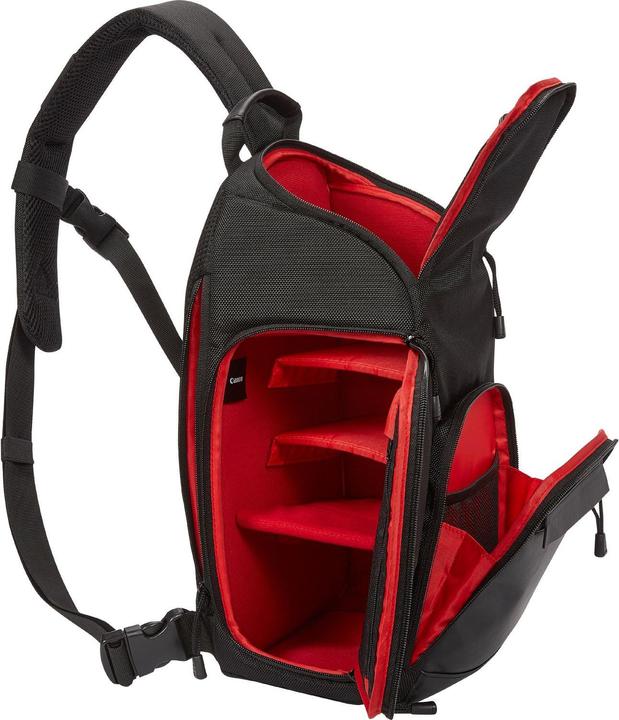 Produktbild Canon SL100 Sling Bag (Fotorucksack)