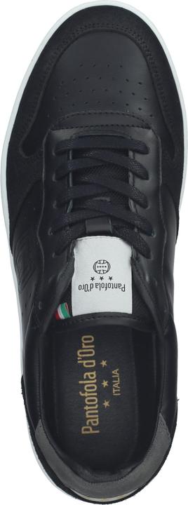 Immagine prodotto Pantofola d'Oro Lioni Uomo Low - 60127 (43)
