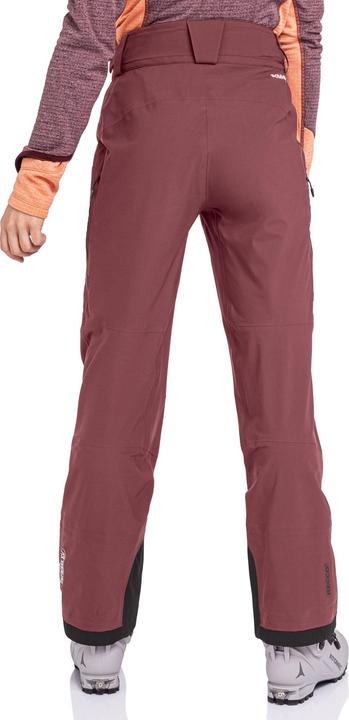 Produktbild Schöffel 3L Pants Pizac (42)