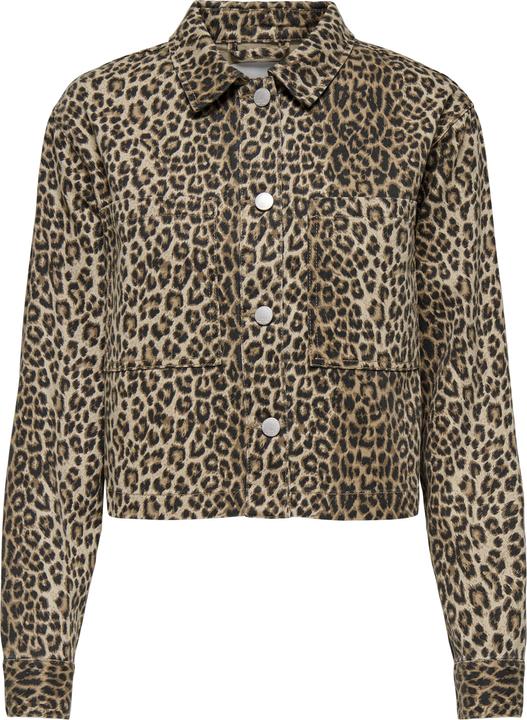 Image du produit Only ONLNAOMI Jacke Jacke (XS)