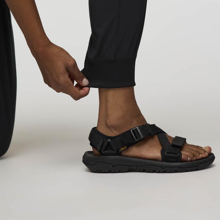 Produktbild Cotopaxi Cambio Jogger (XS)