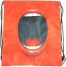 Immagine prodotto Kögler borse sportive, bocca, 35x40cm
