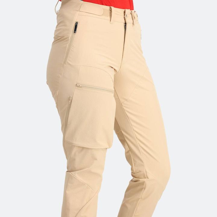 Produktbild Kari Traa Voss Pant (M)