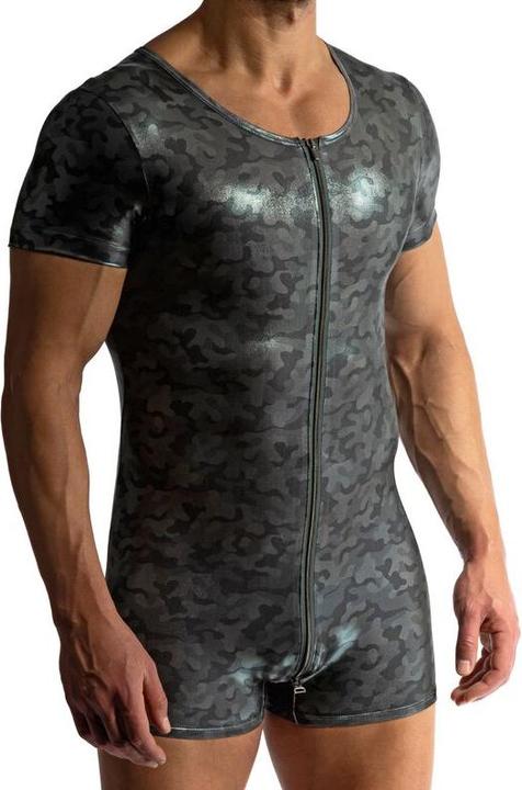 Produktbild Manstore Body (L)