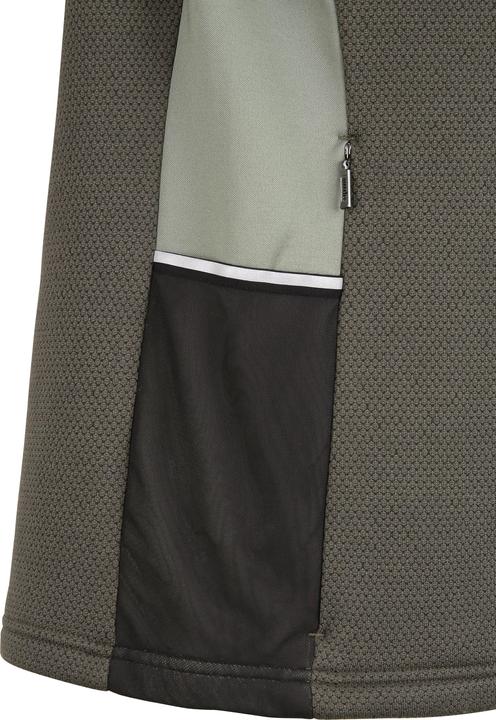 Produktbild Rh+ Klyma Full Zip (S)