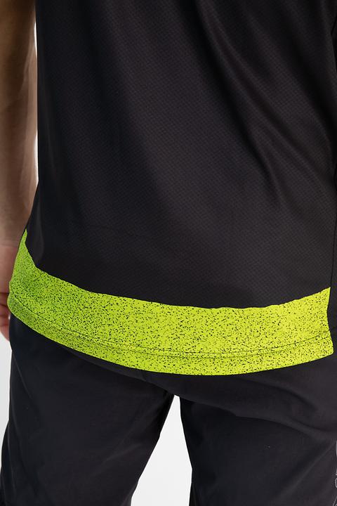 Immagine prodotto Giro Maglia M Roust (L)