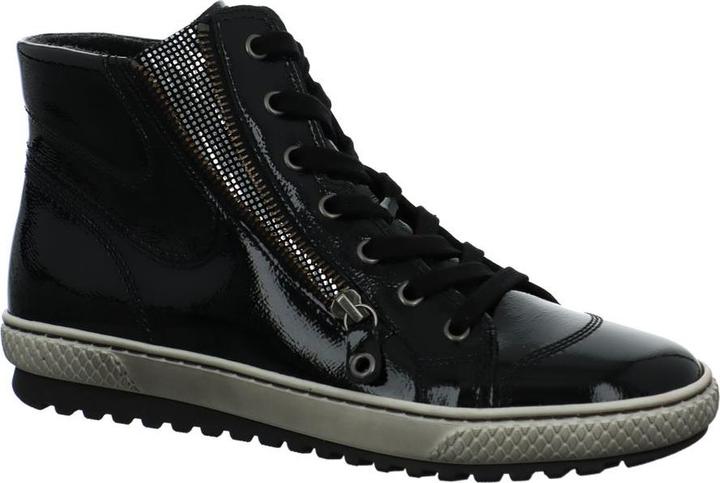 Produktbild Gabor Sneaker (37)