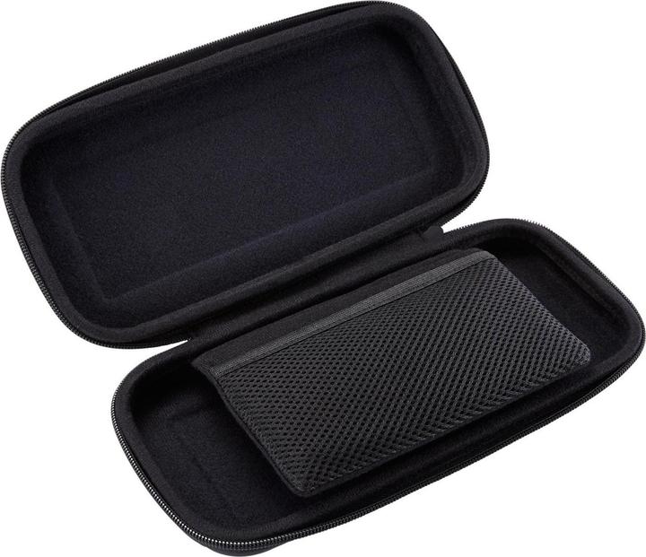Produktbild Bigben Transport Case-L (Switch)