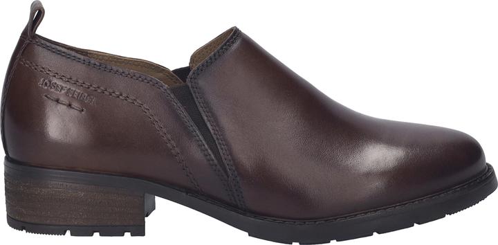 Image du produit Josef Seibel 75313-307 (38)