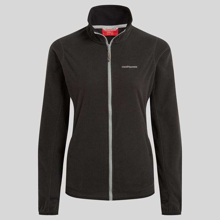 Produktbild Craghoppers NosiLife Anya Jacket (XS)