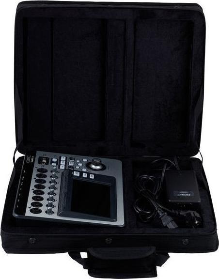 Produktbild QSC TouchMix 8