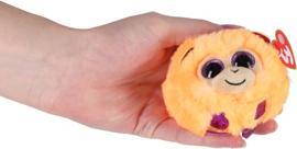 Immagine prodotto Ty Scimmia al cocco Teeny Puffies 10 cm (10 cm)