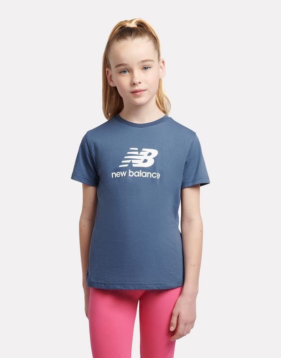 Indigo Vintage