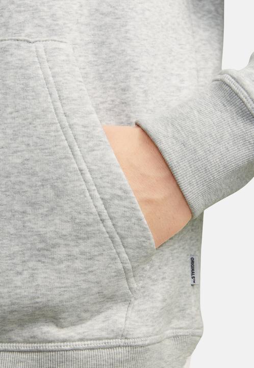 Produktbild Jack & Jones Jorfrederiksberg Box Script Sweat Hood (S)