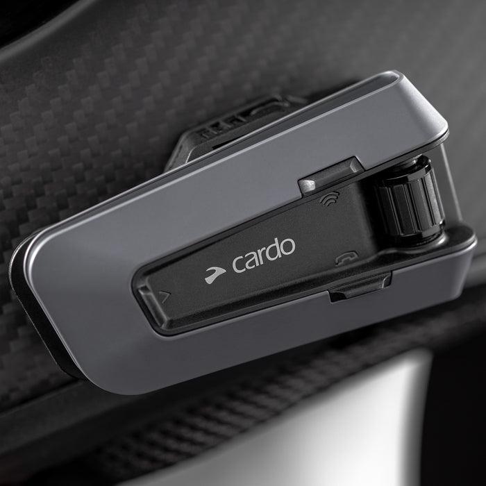 Immagine prodotto Cardo Packtalk Edge (Set di 1)