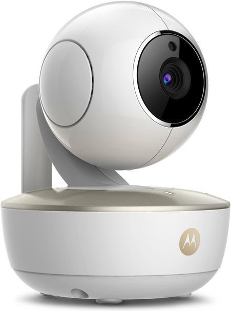Actual product image Motorola Mbp 88 (Video & Audio, 9999 m)