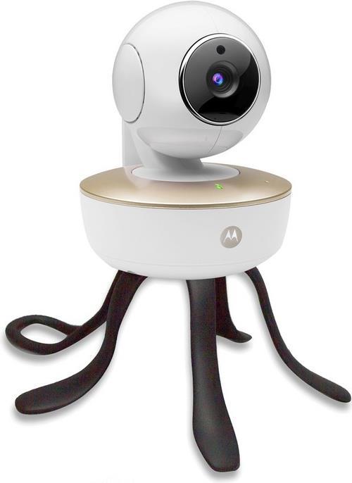 Actual product image Motorola Mbp 88 (Video & Audio, 9999 m)