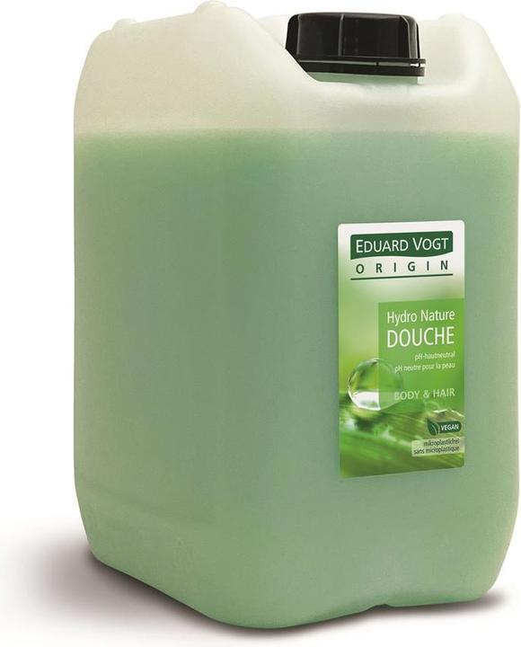 Actual product image Eduard Vogt Hydro Nature Douche (5000 ml)