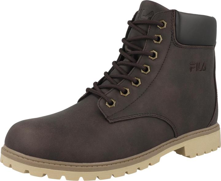 Image du produit FILA Maverick Mid - 55531 (44)