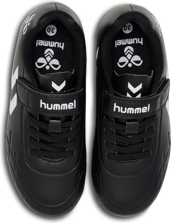 Produktbild hummel TOP STAR F.G. JR (24)