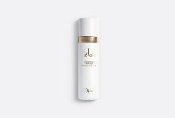 Produktbild Dior J'Adore (Spray, 100 ml)