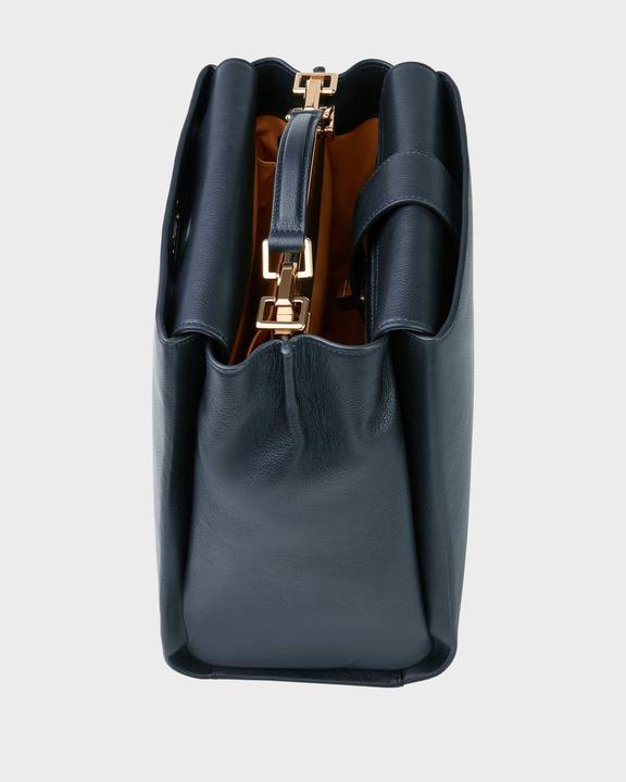 Actual product image Lotyere Backpack Large