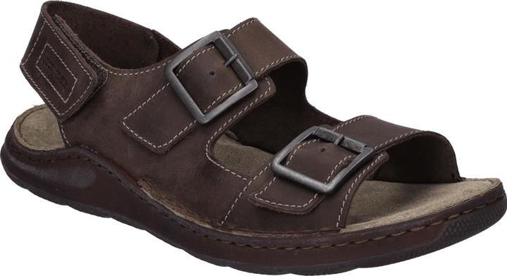 Josef Seibel 27107-6613