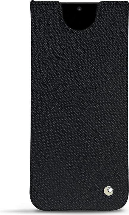 Immagine prodotto Noreve Cover in pelle (Samsung Galaxy S20+ 5G)