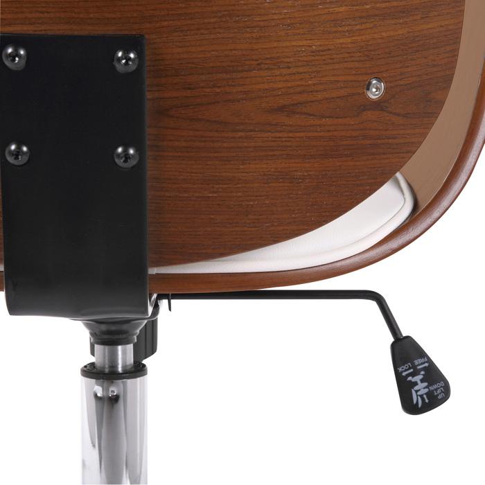 Actual product image CLP Kemberg