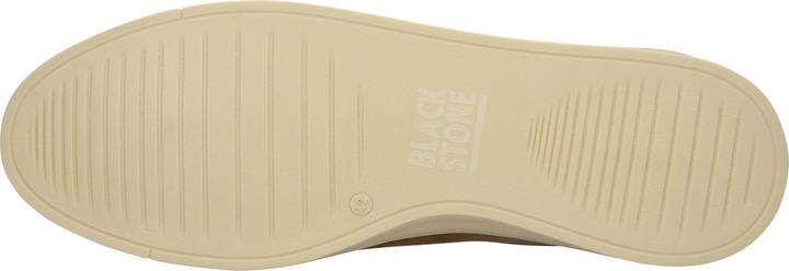 Produktbild Blackstone Victor (41)