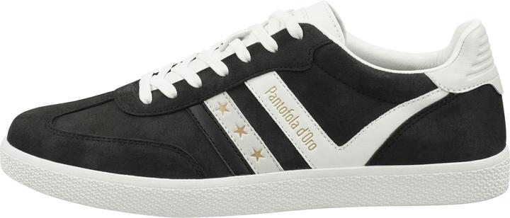 Image du produit Pantofola d'Oro Loretto Uomo Low - 62297 (44)