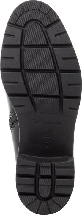 Produktbild Tamaris Stiefelette (41)