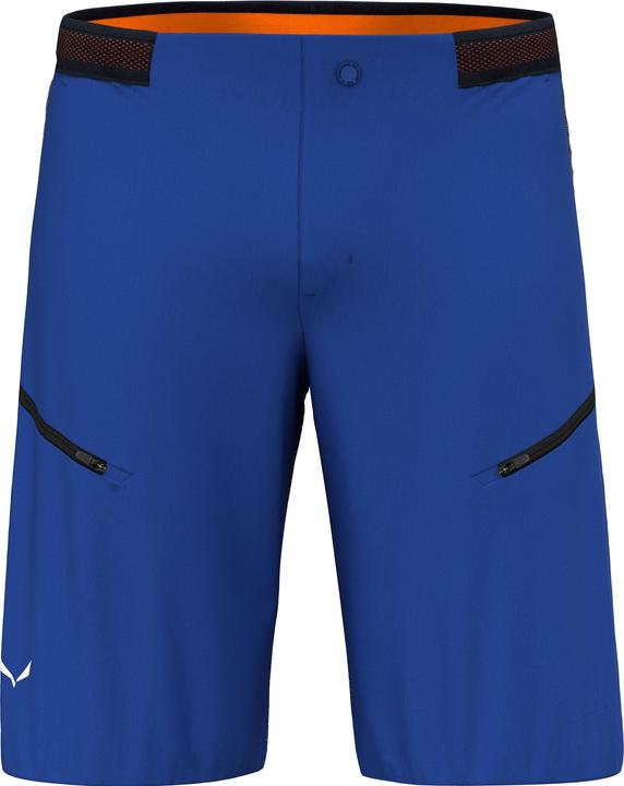 Salewa Pedroc Pro DST Cargo Shorts (M)